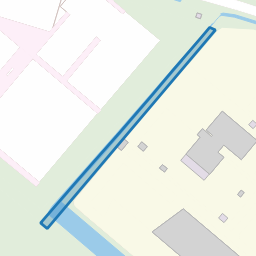 Perceel HLD02-O-2532