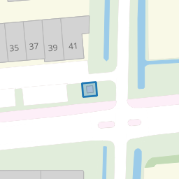 Perceel HLD02-O-2536