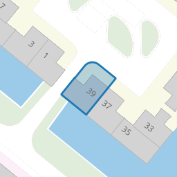 Perceel HLD02-O-2544