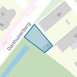 Perceel HLD02-O-2583