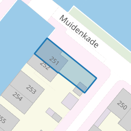 Perceel HLD02-O-2584