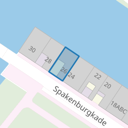 Perceel HLD02-O-2593