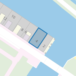 Perceel HLD02-O-2603