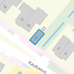 Perceel HLD02-O-2609