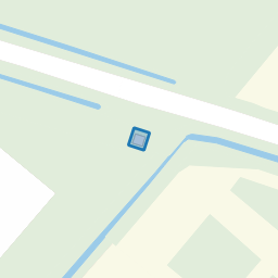 Perceel HLD02-O-2611