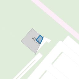 Perceel HLD02-O-2613