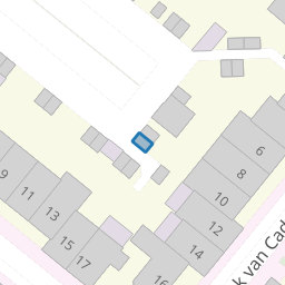 Perceel HLD02-O-2621