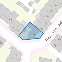 Perceel HLD02-O-2624