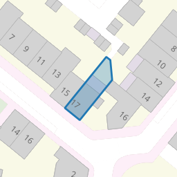 Perceel HLD02-O-2625