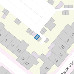 Perceel HLD02-O-2627