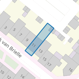 Perceel HLD02-O-2629