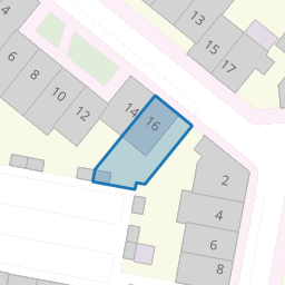 Perceel HLD02-O-2665