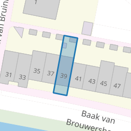 Perceel HLD02-O-2681