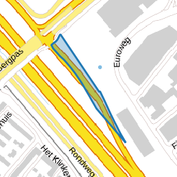 Perceel HLD02-O-2725