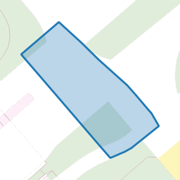 Perceel HLD02-O-2727