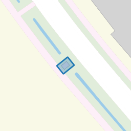 Perceel HLD02-O-2729