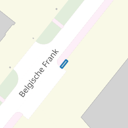 Perceel HLD02-O-2740