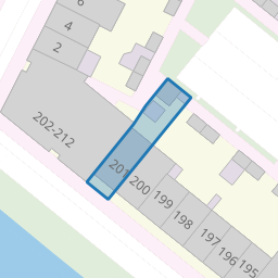 Perceel HLD02-O-2743