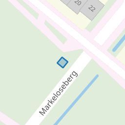 Perceel HLD02-O-2746