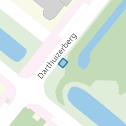 Perceel HLD02-O-2748