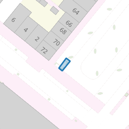 Perceel HLD02-O-2750