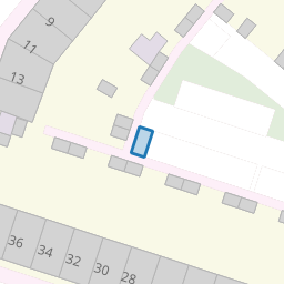 Perceel HLD02-O-2779