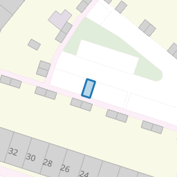 Perceel HLD02-O-2783