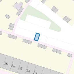 Perceel HLD02-O-2785