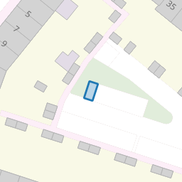 Perceel HLD02-O-2788