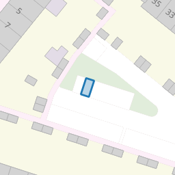 Perceel HLD02-O-2789