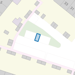 Perceel HLD02-O-2791