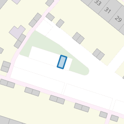 Perceel HLD02-O-2793