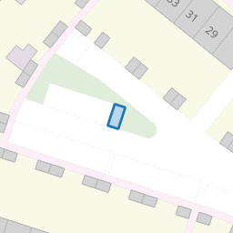 Perceel HLD02-O-2794