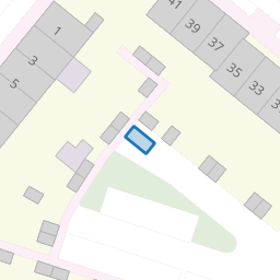 Perceel HLD02-O-2795