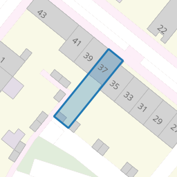 Perceel HLD02-O-2800