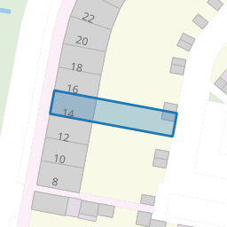 Perceel HLD02-O-2815