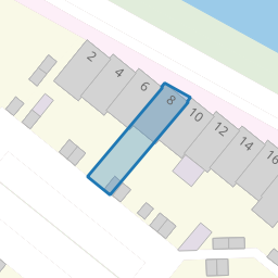 Perceel HLD02-O-2828