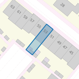 Perceel HLD02-O-2859