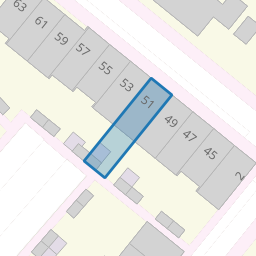 Perceel HLD02-O-2863