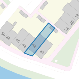 Perceel HLD02-O-2869