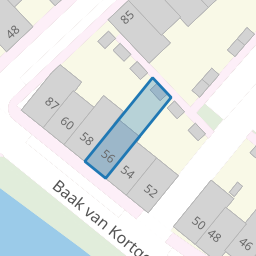 Perceel HLD02-O-2880