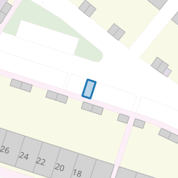 Perceel HLD02-O-2883