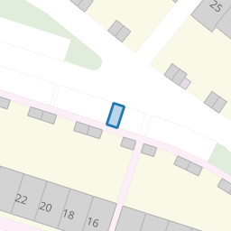 Perceel HLD02-O-2886