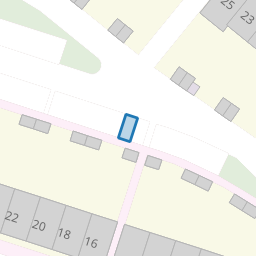 Perceel HLD02-O-2887