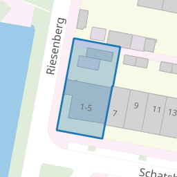 Perceel HLD02-O-2898