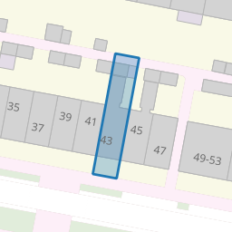 Perceel HLD02-O-2915