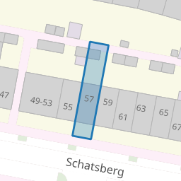 Perceel HLD02-O-2920