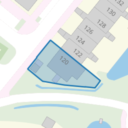 Perceel HLD02-O-2929