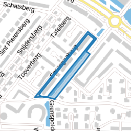 Perceel HLD02-O-2930