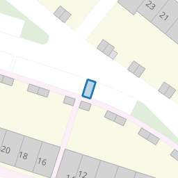 Perceel HLD02-O-2931